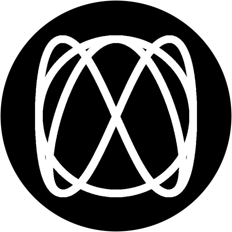 ONDA Records